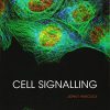 Cell Signalling, 4th Edition (Original PDF from Publisher)