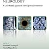 Challenging Concepts in Neurology: Cases with Expert Commentary (Original PDF from Publisher)