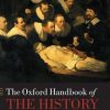 The Oxford Handbook of the History of Medicine (Oxford Handbooks) (Original PDF from Publisher)
