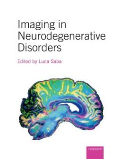 Imaging in Neurodegenerative Disorders (Original PDF from Publisher)
