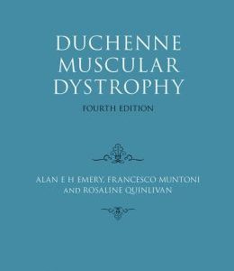 Duchenne Muscular Dystrophy, 4th Edition