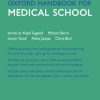 Oxford Handbook for Medical School (Original PDF from Publisher)