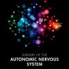 Surgery of the Autonomic Nervous System (PDF)