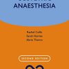 Obstetric Anaesthesia (Oxford Specialist Handbooks in Anaesthesia), 2nd Edition (Original PDF from Publisher)