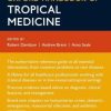 Oxford Handbook of Tropical Medicine, 4th Edition (Original PDF from Publisher)