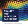 Quality and Safety in Radiology (Original PDF from Publisher)