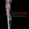 The Vein Book 2nd Edition (Original PDF from Publisher)