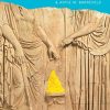 Pain Care Essentials  (Original PDF from Publisher)