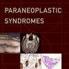 Paraneoplastic Syndromes (Contemporary Neurology Series)