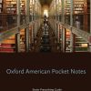 Statin Prescribing Guide (Oxford American Pocket Notes)