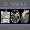 CT Imaging: Practical Physics, Artifacts, and Pitfalls (Original PDF from Publisher)