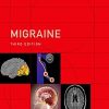 Migraine (Contemporary Neurology Series), 3rd Edition