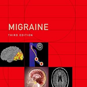Migraine (Contemporary Neurology Series), 3rd Edition