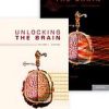 Unlocking the Brain: Volume 2: Consciousness (Original PDF from Publisher)
