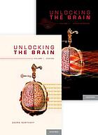 Unlocking the Brain: Volume 2: Consciousness (Original PDF from Publisher)