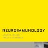 Neuroimmunology (What Do I Do Now)