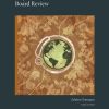 Mayo Clinic Infectious Diseases Board Review (Original PDF from Publisher)