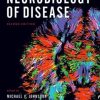 Neurobiology of Disease, 2nd Edition (PDF)