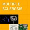 Multiple Sclerosis (Contemporary Neurology) (Original PDF from Publisher) 