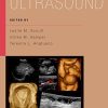 Ultrasound (Leslie Scoutt) (Original PDF from Publisher)
