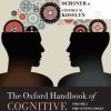 The Oxford Handbook of Cognitive Neuroscience, Volume 2: The Cutting Edges