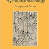 Clinical Psychopharmacology: Principles and Practice (Original PDF from Publisher)