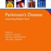 Parkinson’s Disease: Improving Patient Care (Oxford American Neurology Library) (Original PDF from Publisher)