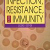 Infection, Resistance, and Immunity, Second Edition (Original PDF from Publisher)