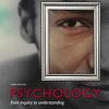 Psychology: From Inquiry to Understanding (3rd Edition) (Original PDF from Publisher)