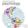 Mastering the World of Psychology (5th Edition) (Original PDF from Publisher)