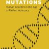 Mobilizing Mutations (Original PDF from Publisher)
