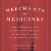 Merchants of Medicines (Original PDF from Publisher)