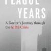 Plague Years (Original PDF from Publisher)