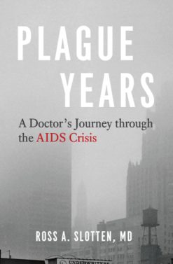 Plague Years (Original PDF from Publisher)