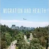 Migration and Health (Original PDF from Publisher)