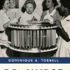 Dr. Nurse (Original PDF from Publisher)