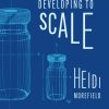 Developing to Scale (Original PDF from Publisher)