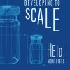 Developing to Scale (EPUB)