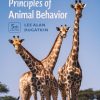 Principles of Animal Behavior, 5th Edition (Original PDF from Publisher)