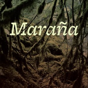 Maraña: War and Disease in the Jungles of Colombia (EPUB)