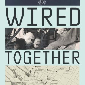 Wired Together (EPUB)