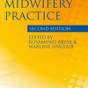Theory for Midwifery Practice, 2ed (PDF)