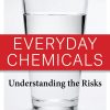 Everyday Chemicals (Original PDF from Publisher)
