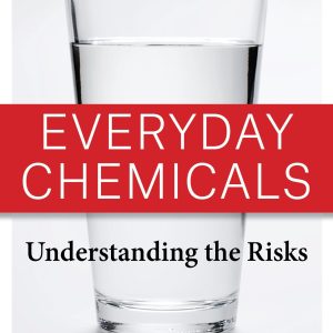 Everyday Chemicals (Original PDF from Publisher)