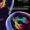 The Cognitive Neurosciences, 6ed (The MIT Press) (Original PDF from Publisher)