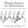 Biomechanics of Movement (EPUB)