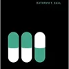 Placebos (The MIT Press Essential Knowledge series) (EPUB)