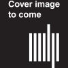 Exploring and Exploiting Genetic Risk for Psychiatric Disorders (EPUB)