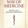 The Way of Medicine (EPUB)