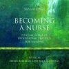 Becoming a Nurse: Fundamentals of Professional Practice for Nursing (PDF)